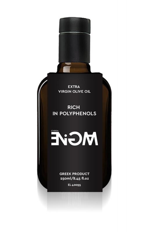 1-ENIGMA 250ML FRONT.jpg_1